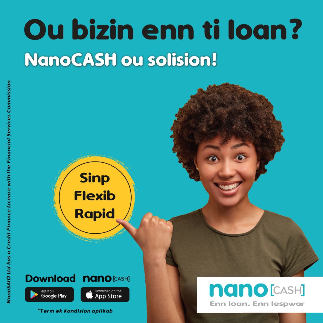 MobileBanner[170723]_1