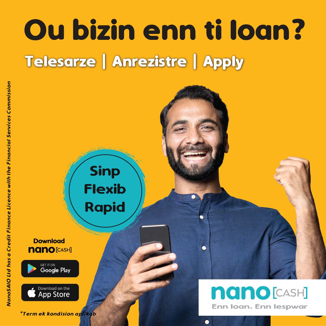 MobileBanner[170723]_2