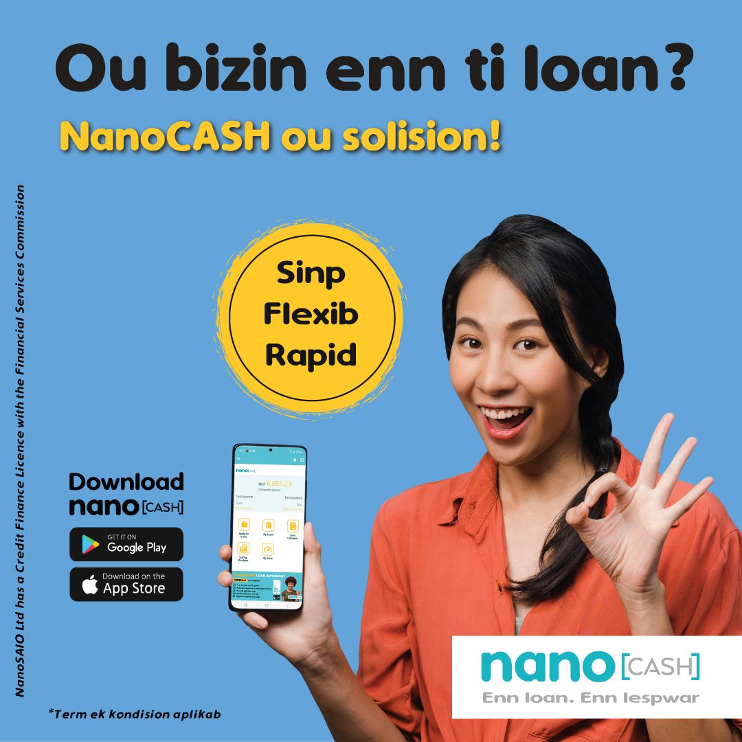 MobileBanner[170723]_3