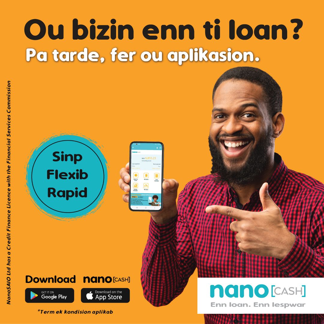 MobileBanner[170723]_4