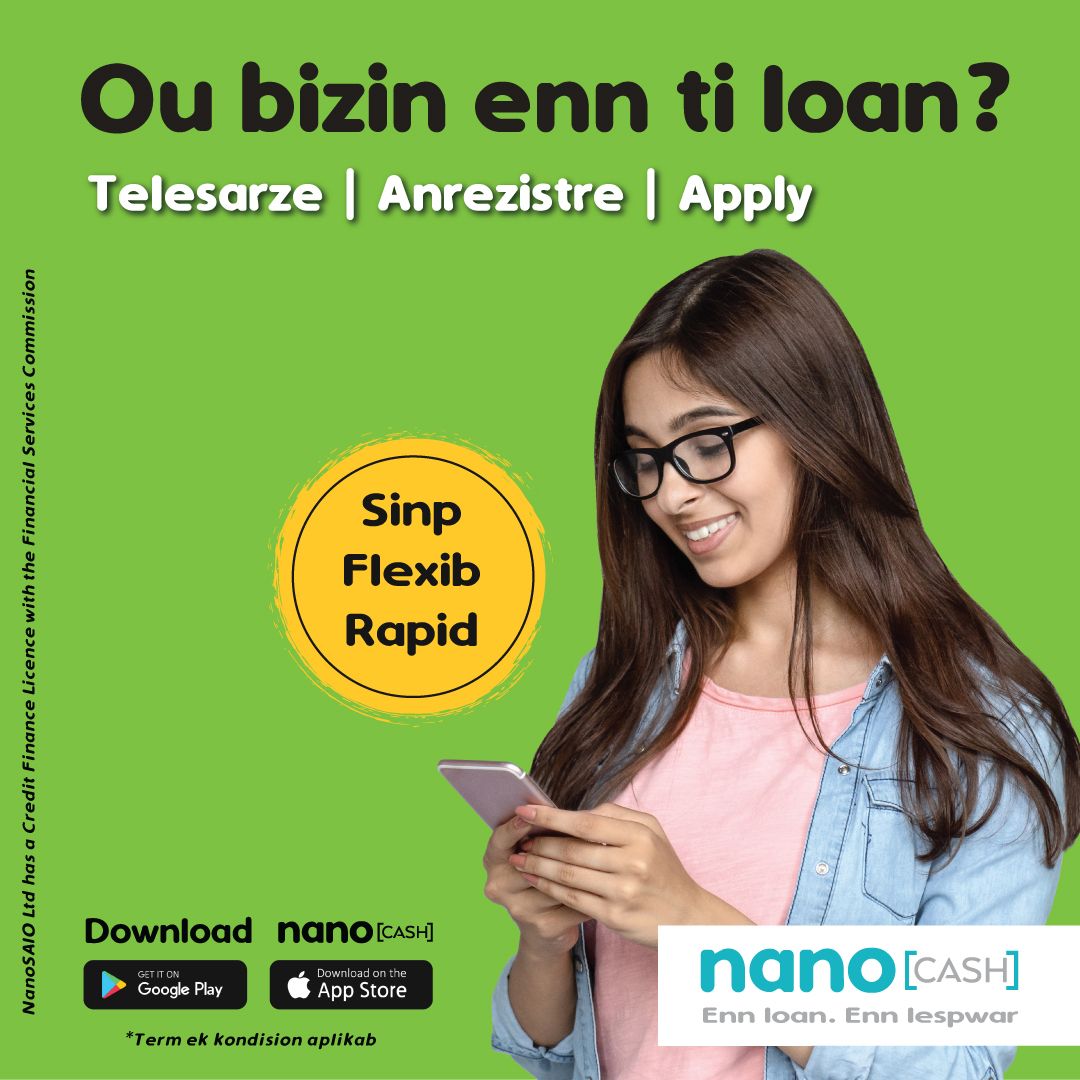 MobileBanner[170723]_5