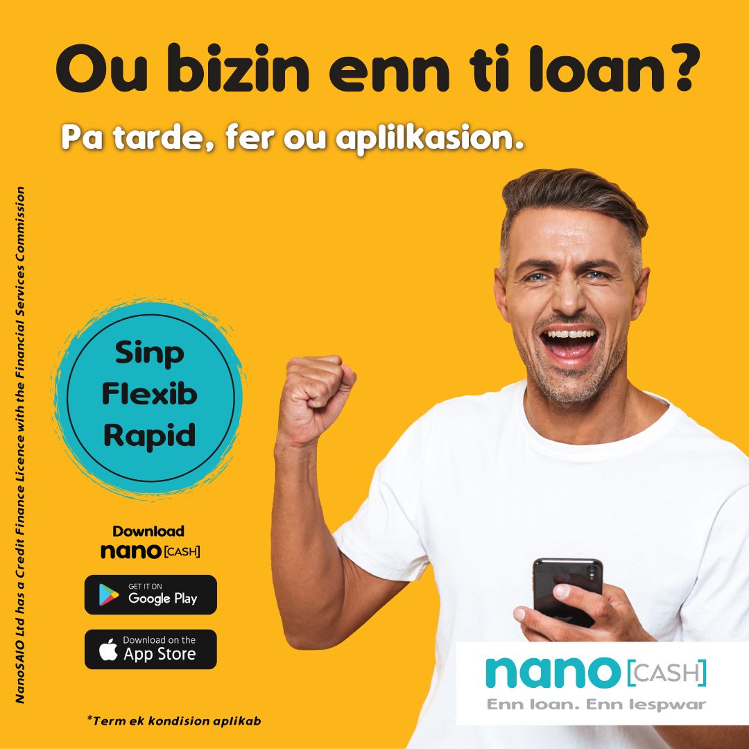 MobileBanner[170723]_6